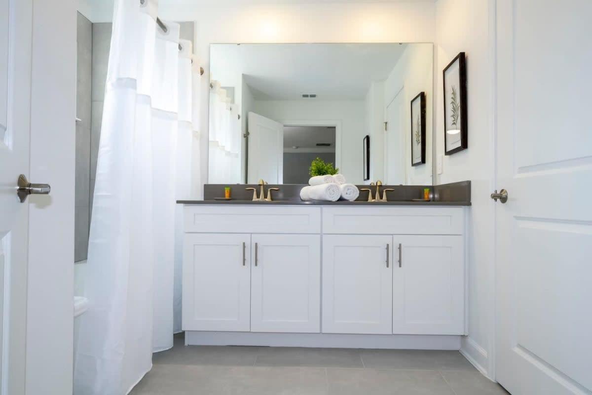 Fantastic 4 Bd W Pool At Storey Lake Resort 2709 Kissimmee Kültér fotó